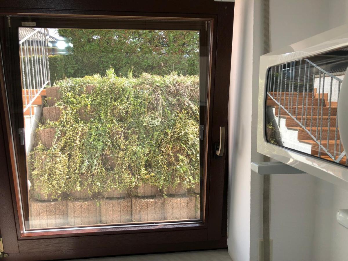 Ferienwohnung Familie Hinrichs Dorn-Durkheim Exterior foto